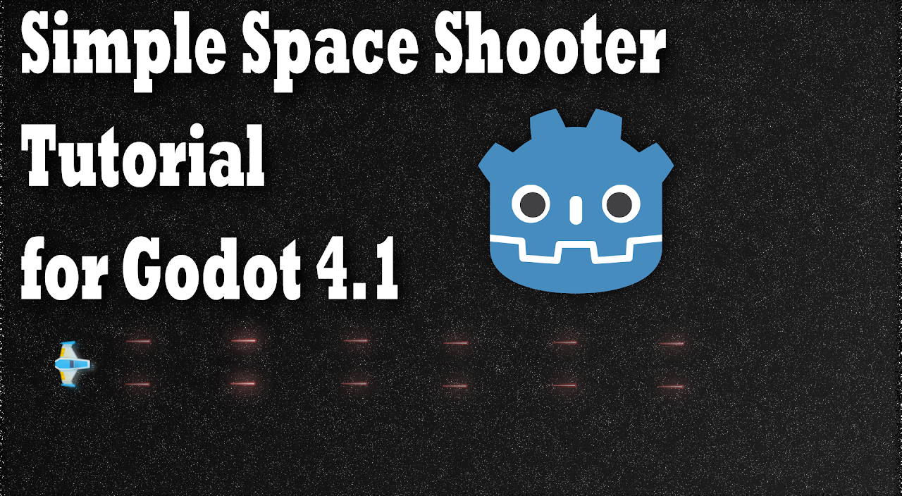 Godot Platform Tutorial 2026