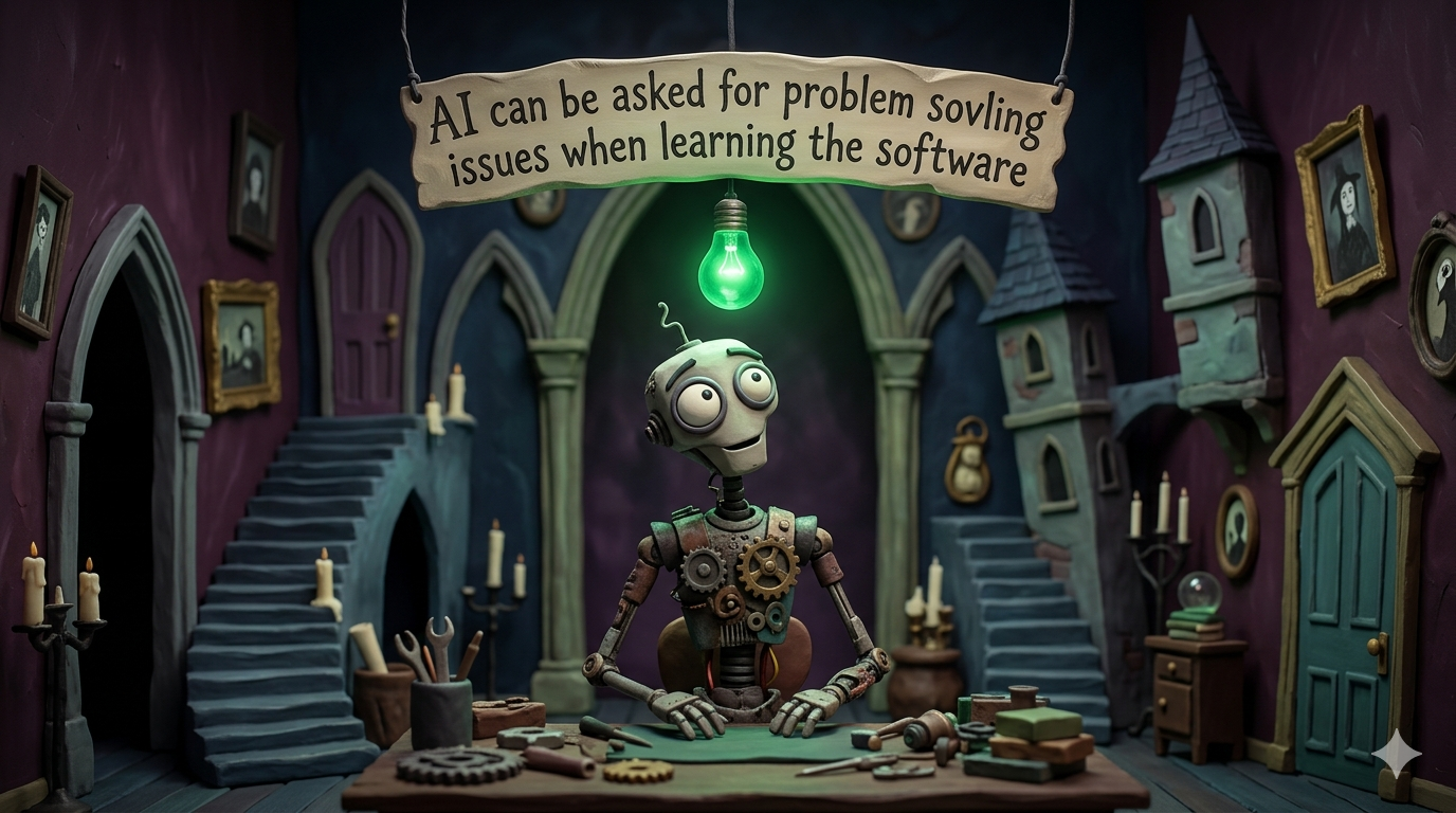 Godot Platform Tutorial 2026